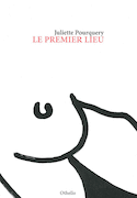 Premier lieu (Le)
